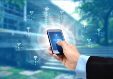 什么是網(wǎng)絡(luò)延遲？如何盡量減少網(wǎng)絡(luò)延遲？