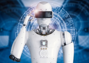 人工智能如何幫助人類的可持續發展