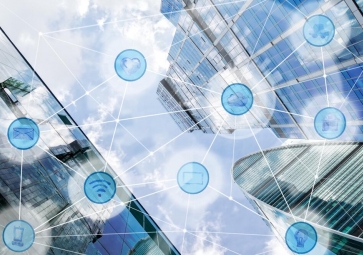 如何讓樓宇控制系統(tǒng)產(chǎn)生更多通用數(shù)據(jù)？