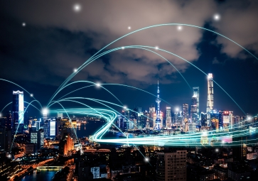 改善物聯網應用：可靠連接的關鍵作用