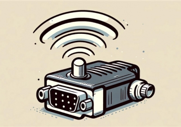 從理論到實踐：波特率在不同通信協議中的角色與差異