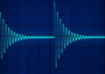 變送器與隔離器的區別